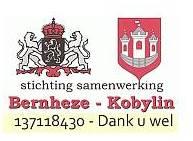kobylin.jpg