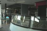 0906008_pavm_ijssalon_asperia_13.jpg