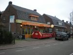 091204-wvdl-El_Moto
