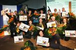 winnaars_cooperatief_divident