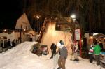 090124-rvdk-wreck_the_cardance_8.jpg