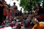 090430-rien-kindermarkt_02.jpg
