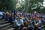 0906001_kastelendag_pavm_05.jpg