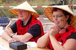 090610-wvdl-straatspeeldag_26.jpg