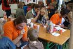 090913pavm_veldslag_20.jpg