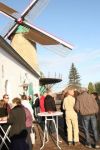 091226-rvdk-Kerstsfeer_Kilsdonksemolen_5