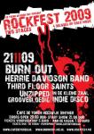 rockfest_poster.jpg