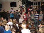 thumb_sint_2009