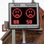 fijnstof.jpg