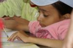 kindergroep_1