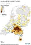 qkoortspatienten