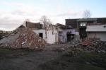 090119-phe-terweer_1_.jpg