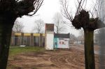 091230-wvdl-Ter_Weer_2__copy