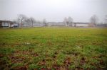 091230-wvdl-Ter_Weer_6_