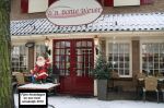 Kerstkaart_DBW_2