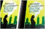 thumb_brusselmans.jpg