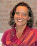 pauline-seebregts.jpg