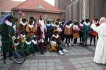 091115_pavm_sinterklaas_00.jpg