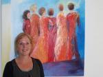 foto_expositie_mei_2009.jpg
