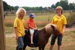 090705-wvdl_dier_en_tuin_03.jpg