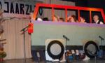zlto10jrreveu.jpg