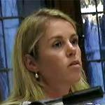 eline-vdbroek.jpg