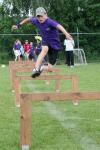 090515_lg_scholensportdag_07.jpg