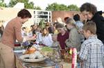 090519-rvdk-palet_actie_adoptie_02.jpg