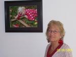 foto_expositie_september_2009.jpg