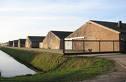 intensieve_veeh.images