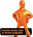 plasticverpakkingimages.jpg