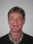 Hans_Verhoeven