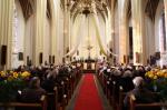 090201-phe-servatiuskerk__10.jpg
