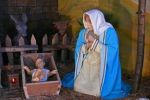 200908-jvdb-kerststal