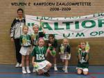 welpen_2_kampioen_2008-2009.jpg welpen_2_kampioen_2008-2009.jpg