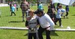 2009-05-22_laurens_van_os_met_frans_hoek.jpg