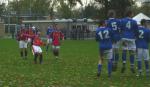 2009-11-07_heeswijk_a1_-_erp_a1.jpg