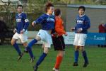 2009-11-08_heeswijk-vitesse.jpg