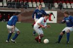 2009-12-13_volkel-heeswijk