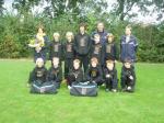 2009_heeswijk_d1_orangebag.jpg