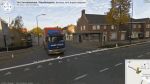 streetviewhd
