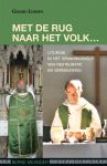 Boek_uitgeverij_Abdij_van_Berne