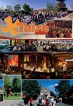 taize