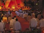 taize_copy