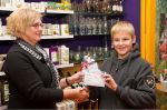 Foto_Jacques_Worms_Wereldwinkelprijs