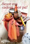 vaderdag