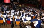fanfare2010