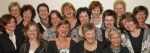 Allwomen