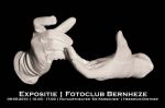 100328-Flyer_kopie