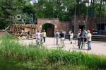 repetitie_Don_Juan
